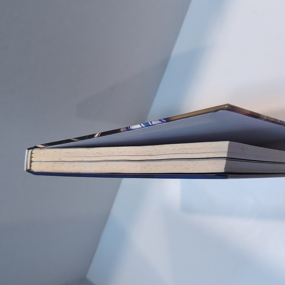 Cathy Mitchell Quick & Easy Dump Dinners As Seen on TV HB Book 2014 - Picture 4 of 6